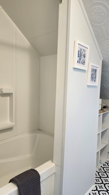 Penhouse-2
